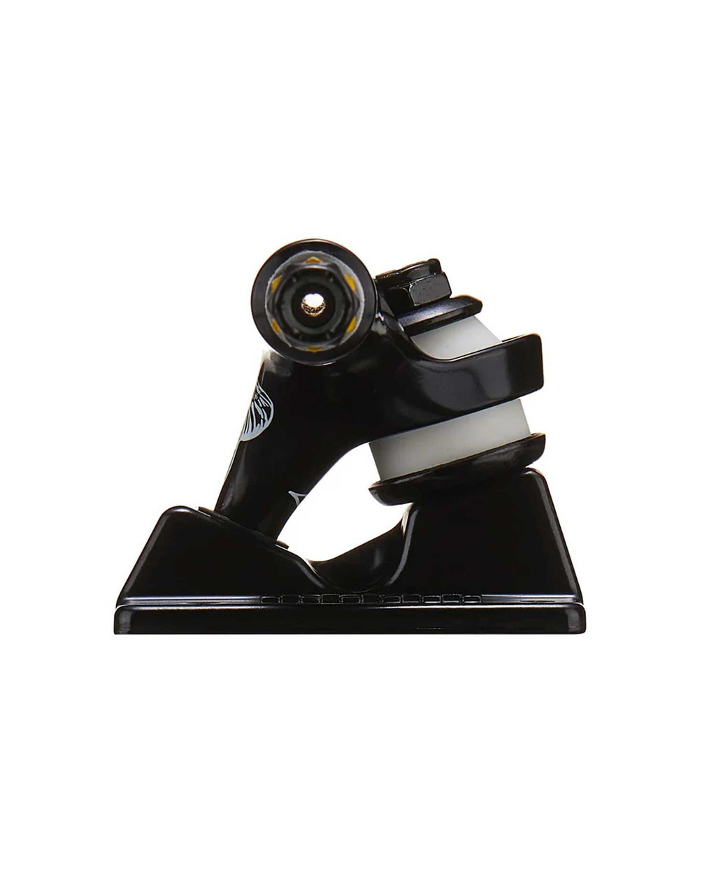 Ace Trucks 'Deedz AF1 Hollow' (44) Trucks