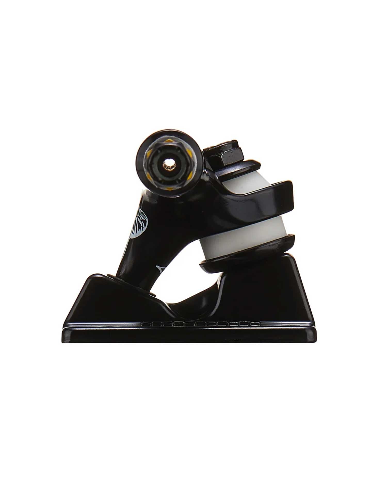 Ace Trucks 'Deedz AF1 Hollow' (44) Trucks