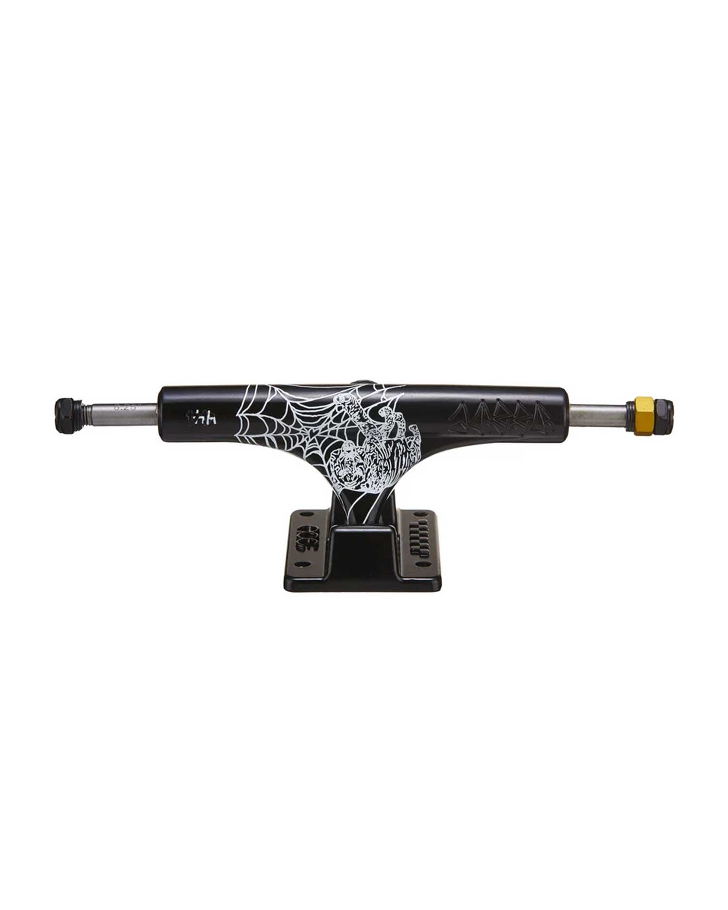 Ace Trucks 'Deedz AF1 Hollow' (44) Trucks