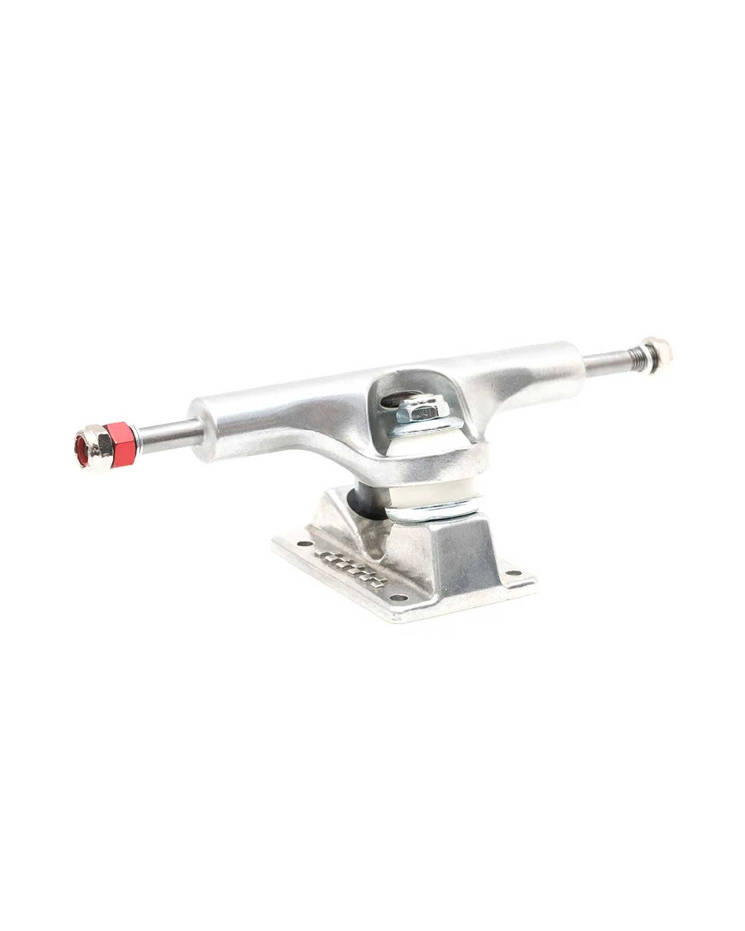 Ace Trucks 'AF1 Hollow' Trucks (Silver) 33