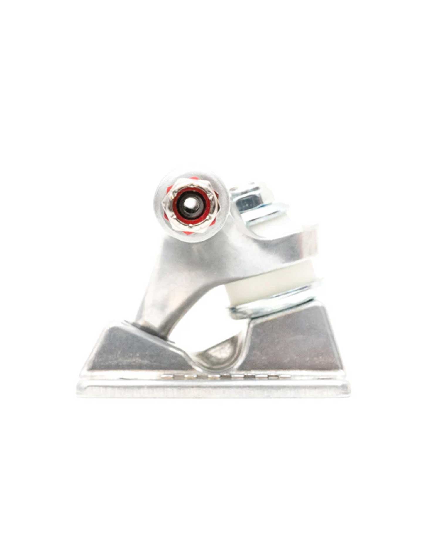 Ace Trucks 'AF1 Hollow' Trucks (Silver) 33