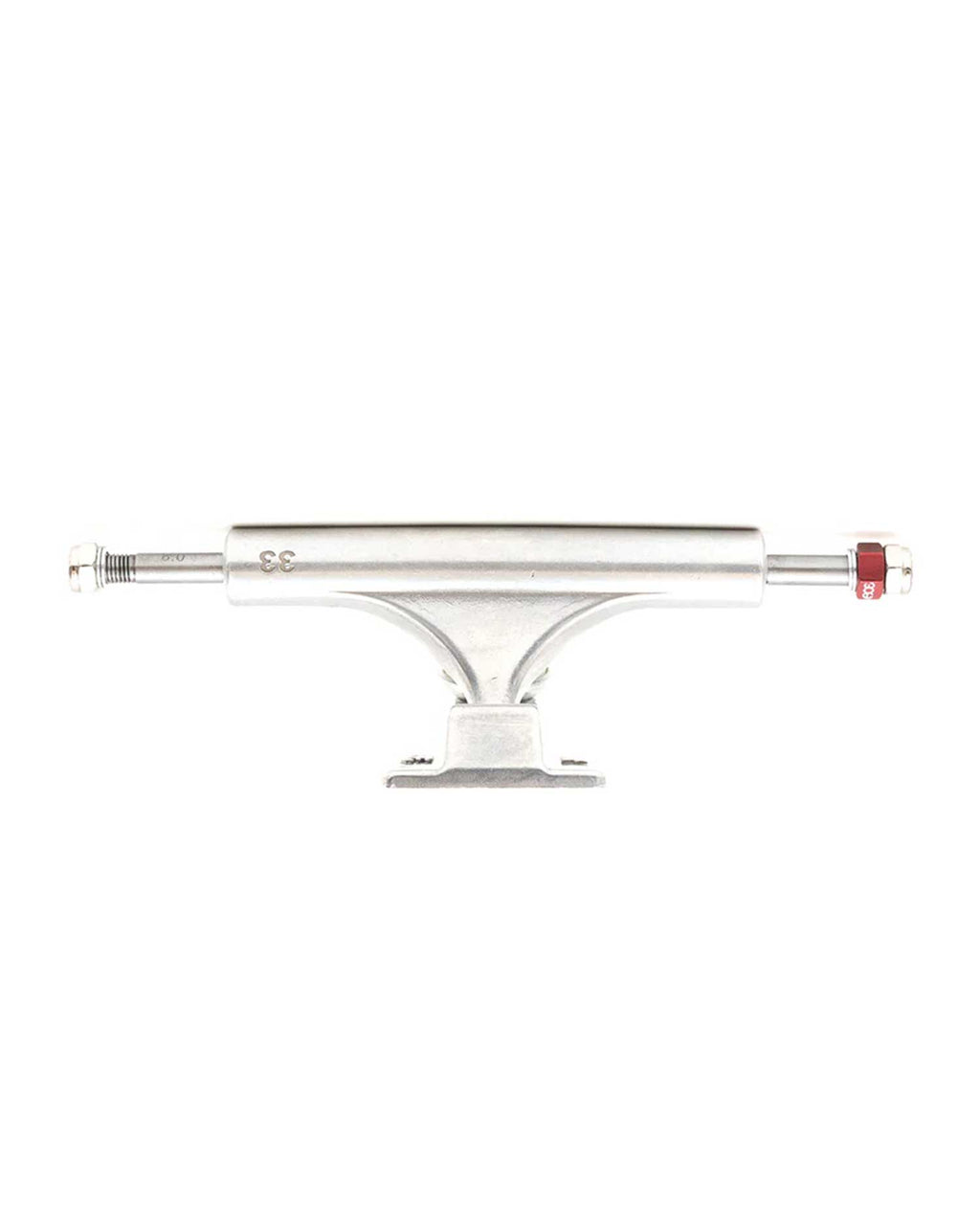 Ace Trucks 'AF1 Hollow' Trucks (Silver) 33
