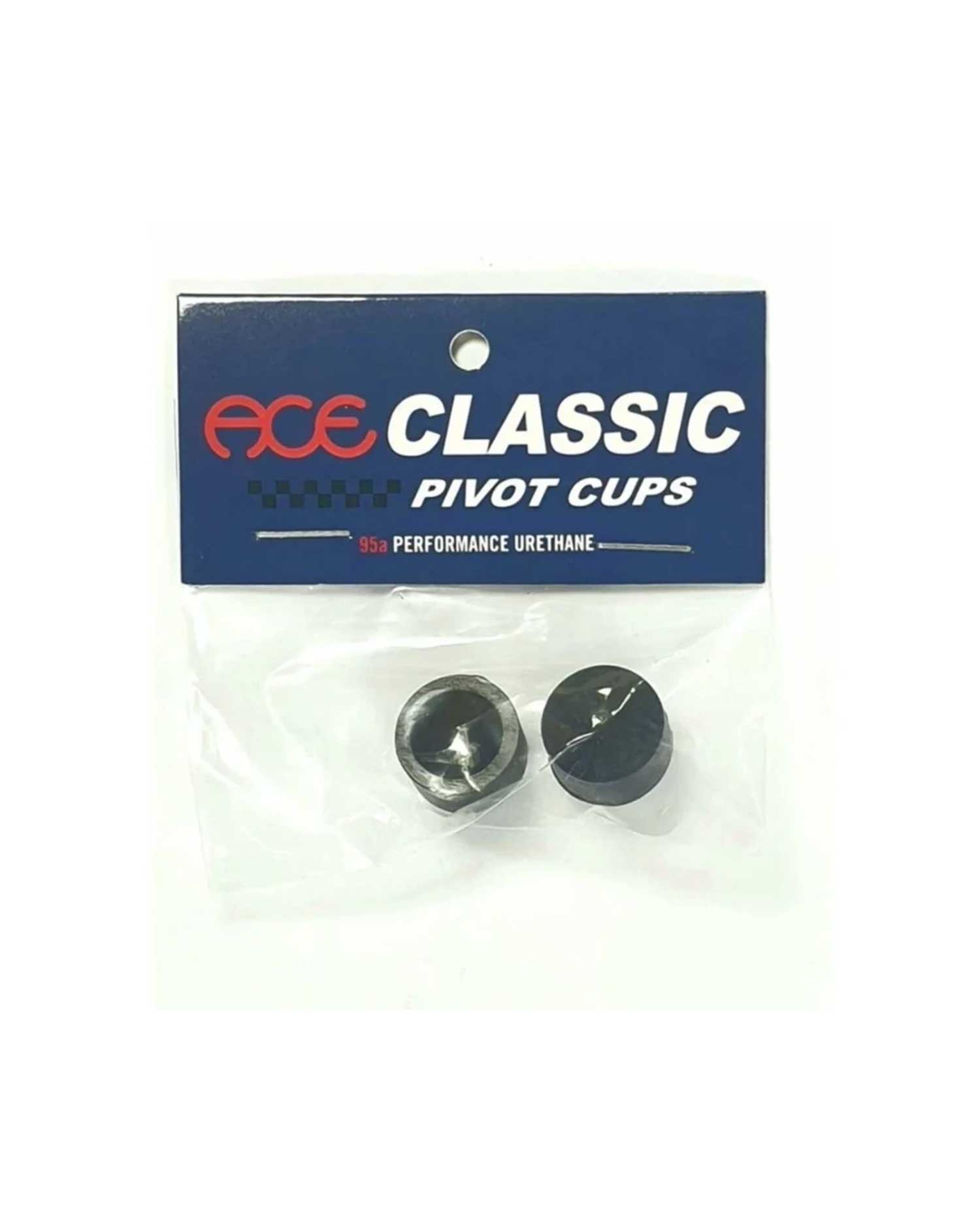 Ace Trucks 'Classic' Pivot Cups