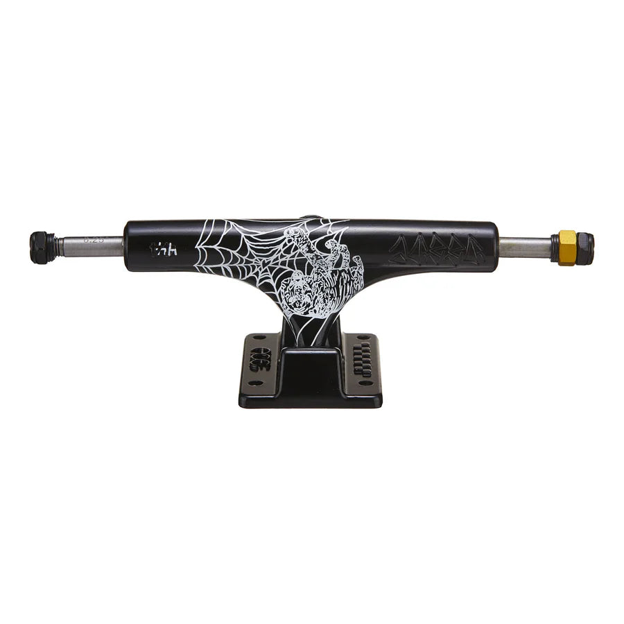 Ace Trucks 'Deedz AF1 Hollow' (44) Trucks