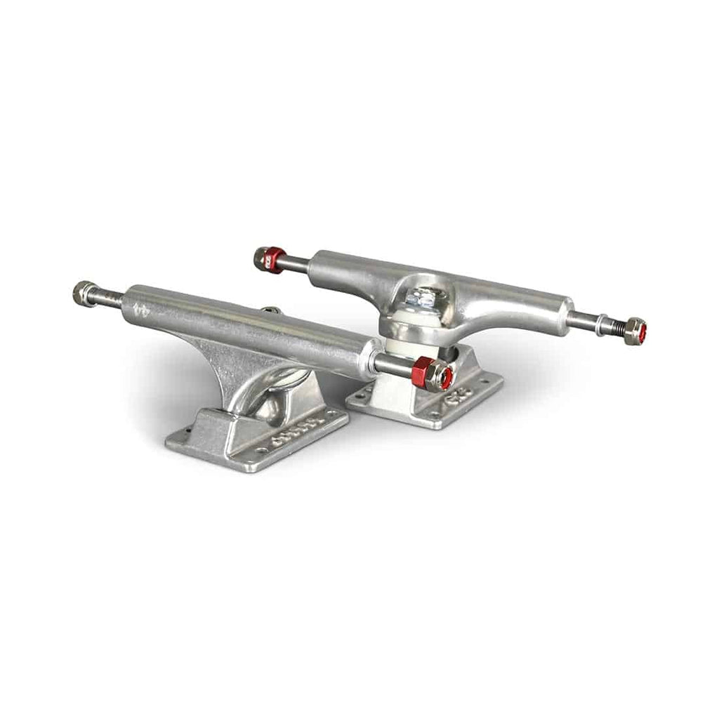 Ace Trucks 'AF1' Trucks (Polished) 44