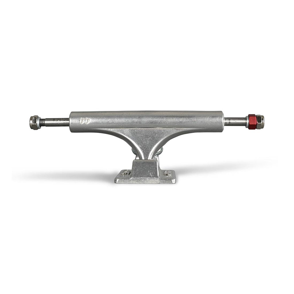 Ace Trucks 'AF1' Trucks (Polished) 44