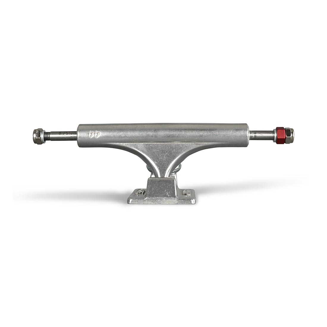 Ace Trucks 'AF1' Trucks (Polished) 44