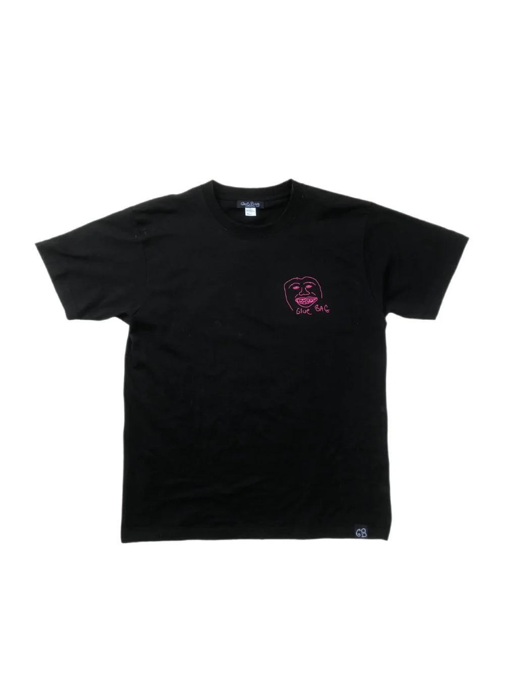 Glue Bag 'You Are Marvelous' T-Shirt