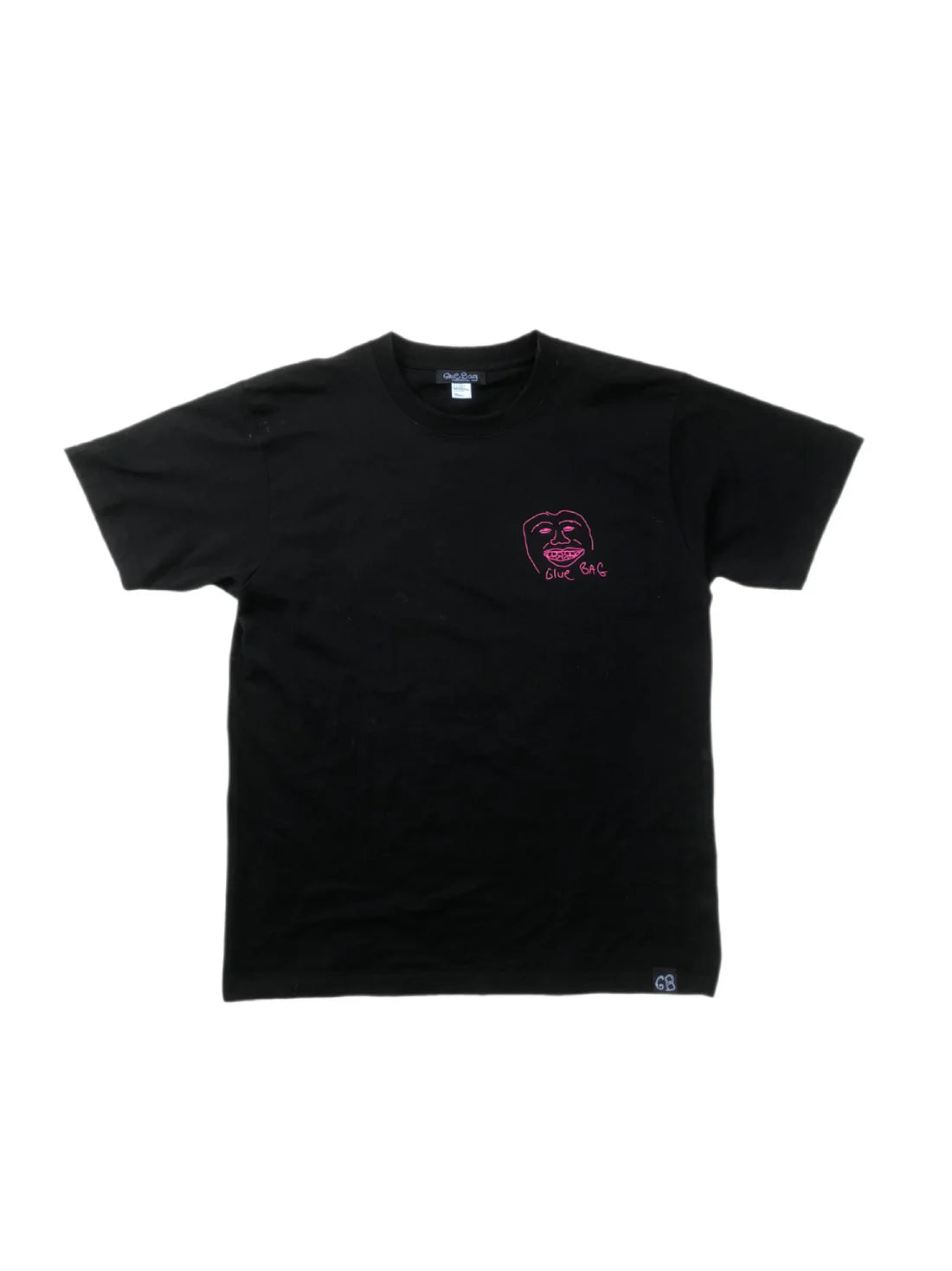 Glue Bag 'You Are Marvelous' T-Shirt