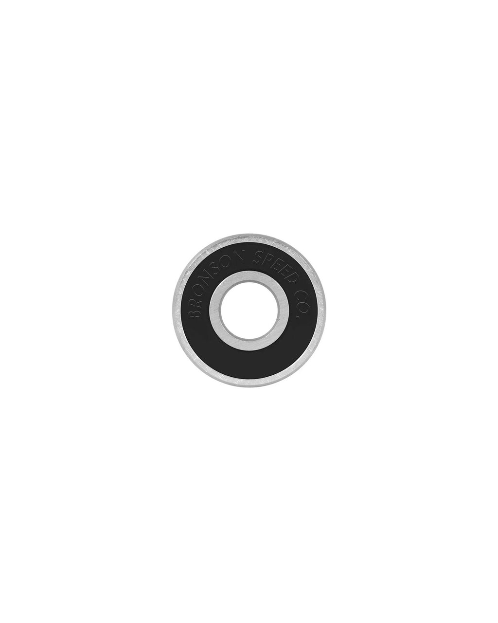 Bronson 'Ceramic' Bearings