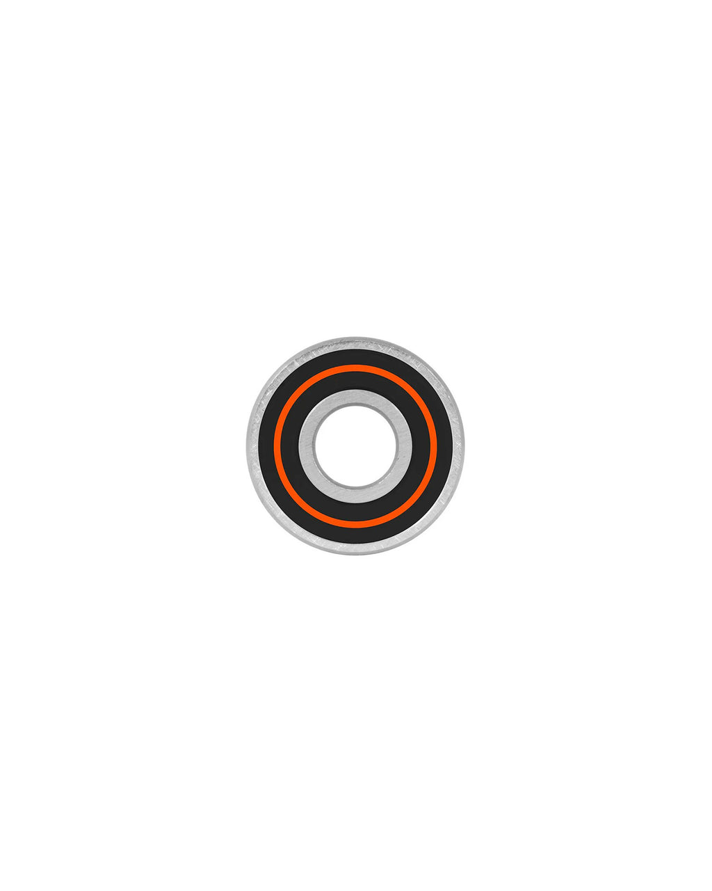 Bronson 'Ceramic' Bearings