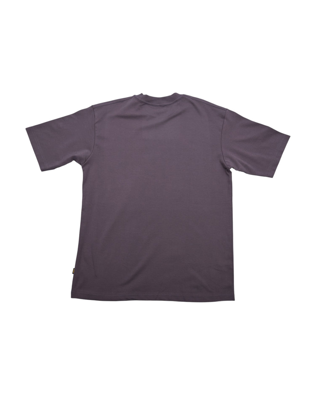 Burrow 'Ratz' T-Shirt (Grey)