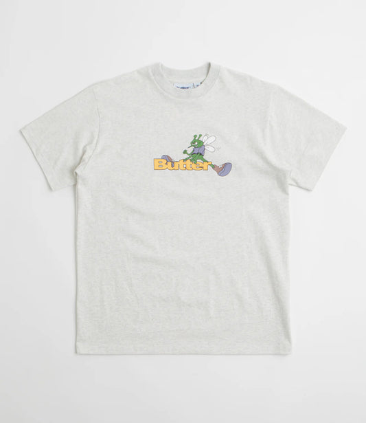 BUTTER GOODS Skeeter Tee