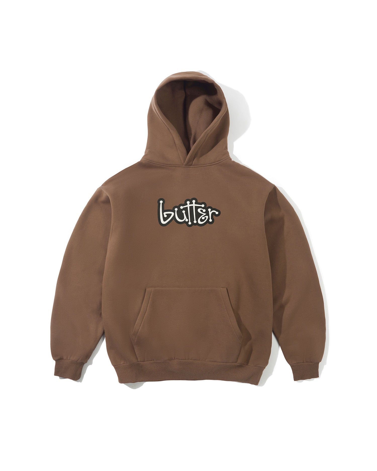 Butter Goods – Burrow Skateshop Butter Goods – Burrow Skateshop