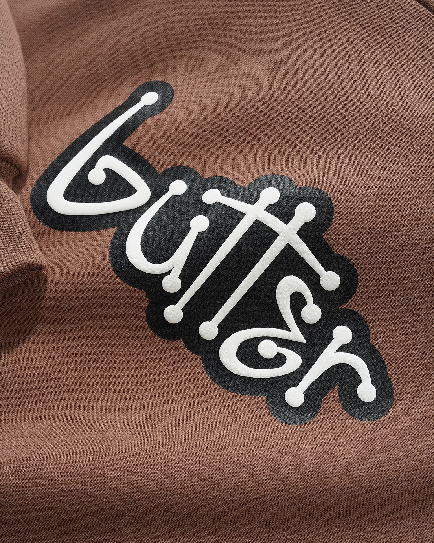 Butter Goods – Burrow Skateshop