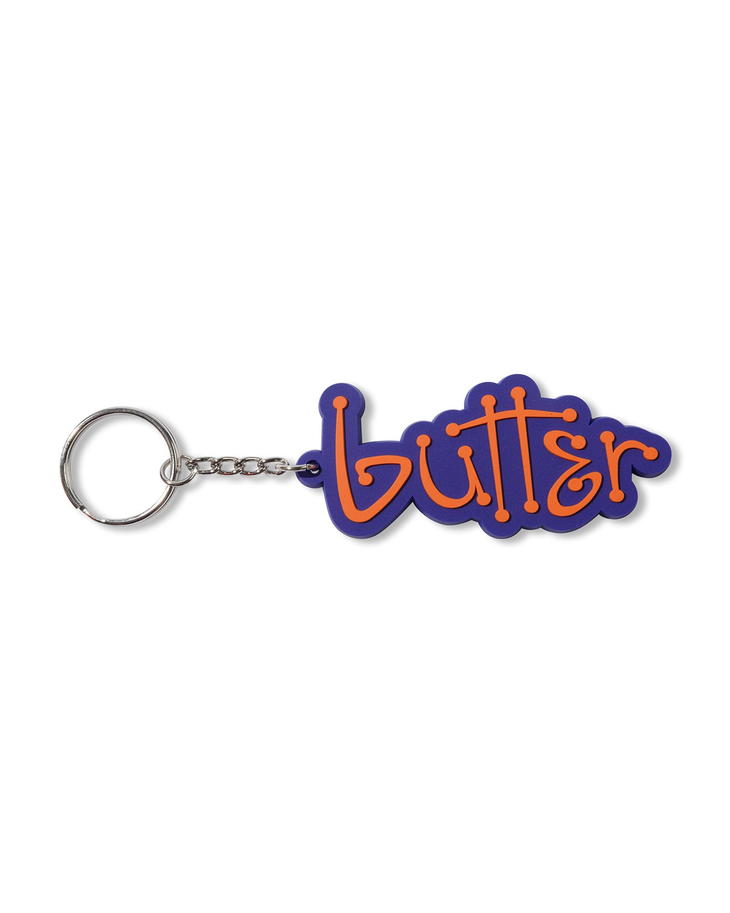 Butter Goods – Burrow Skateshop