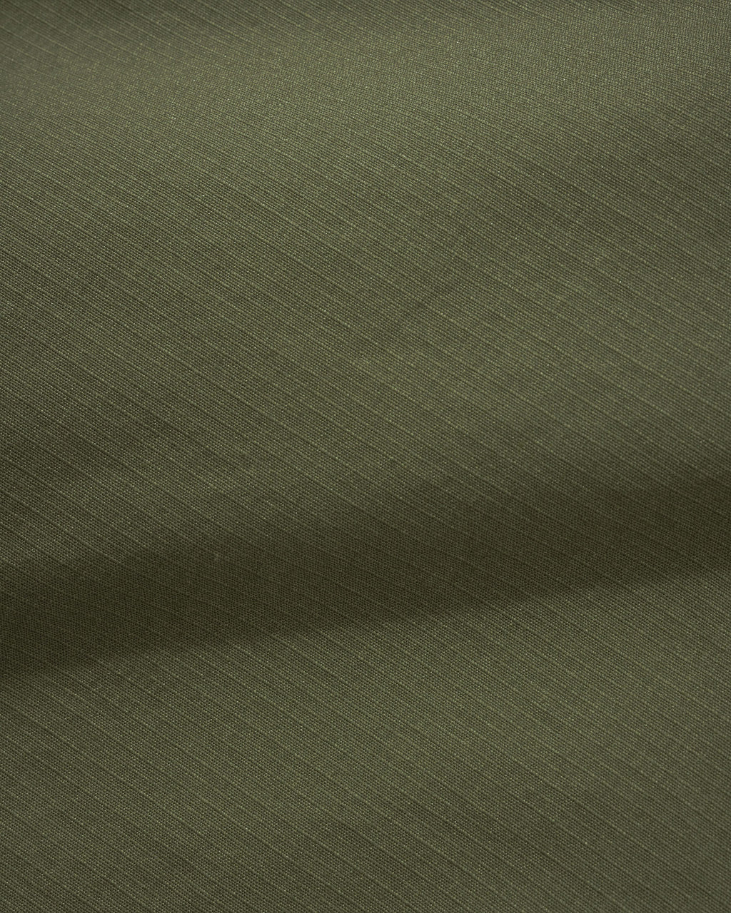 Butter Goods 'TRS' Pants (Fatigue)