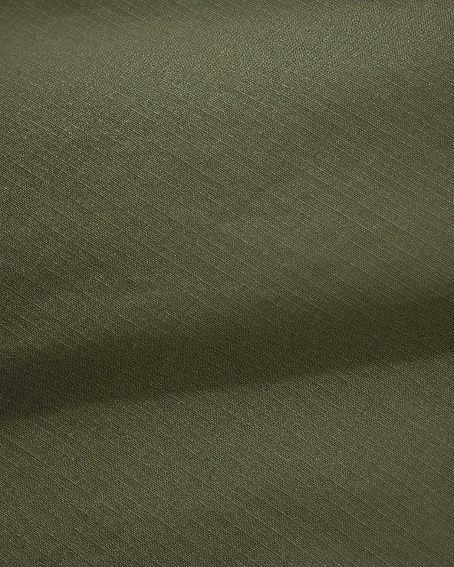 Butter Goods 'TRS' Pants (Fatigue)