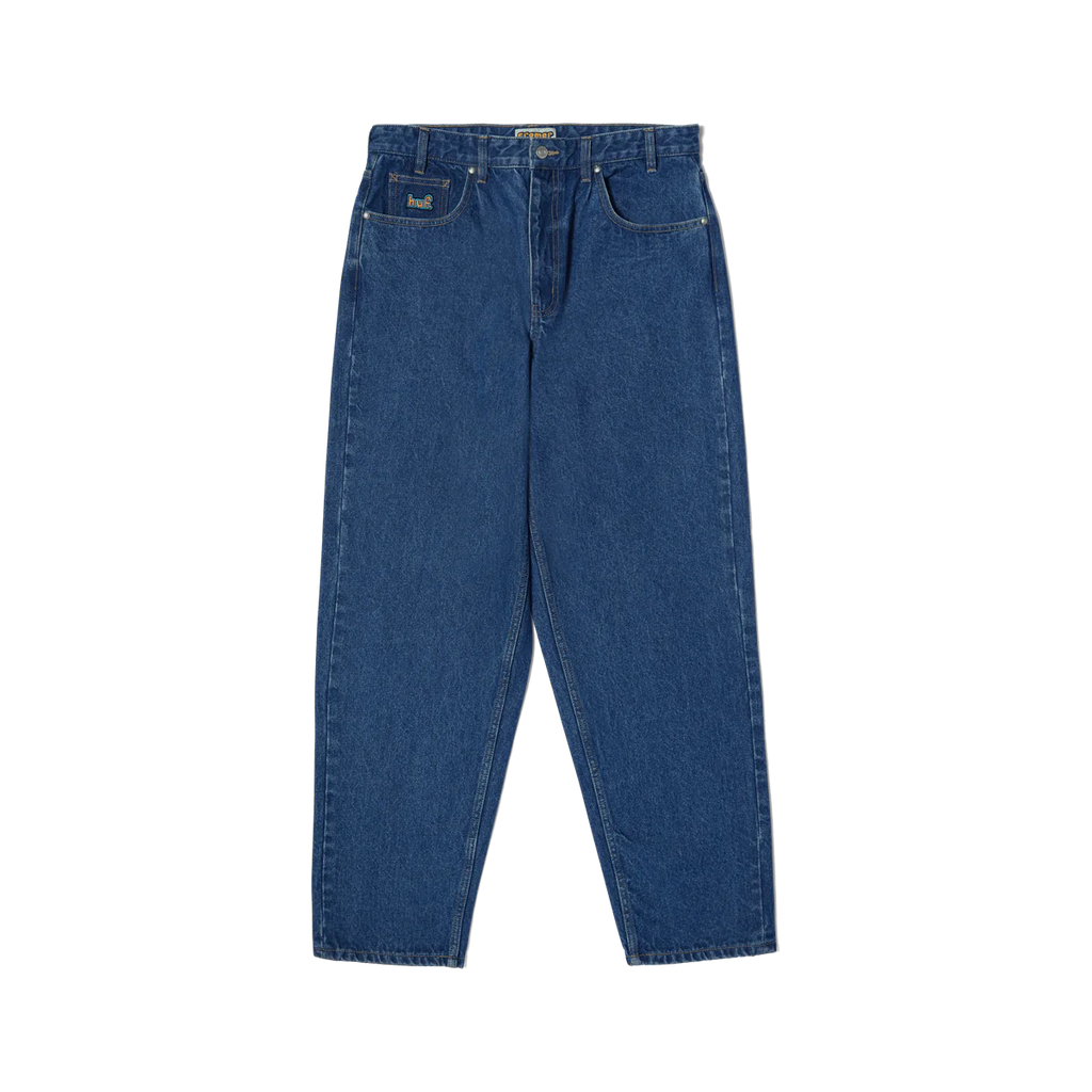 HUF 'Cromer' Pants