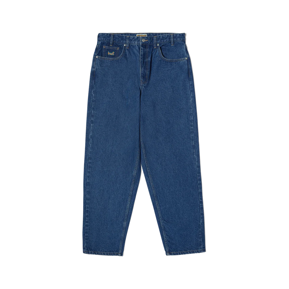 HUF 'Cromer' Pants