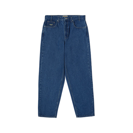 HUF Cromer Pant