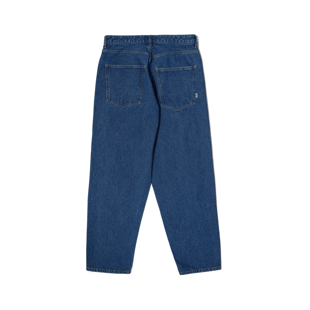 HUF 'Cromer' Pants