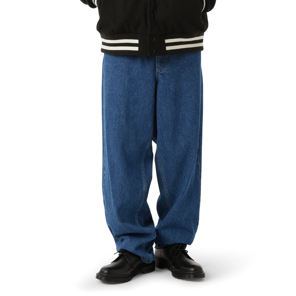 HUF 'Cromer' Pants