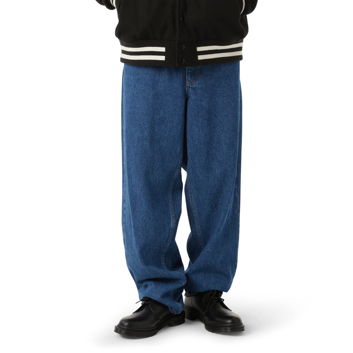 HUF 'Cromer' Pants