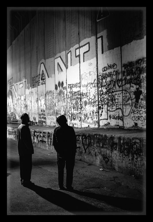 Photograph by Clement Le Gall (5)
