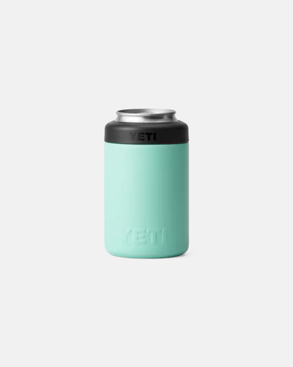 YETI 'Rambler Colster 2.0' Can Cooler (Seafoam)