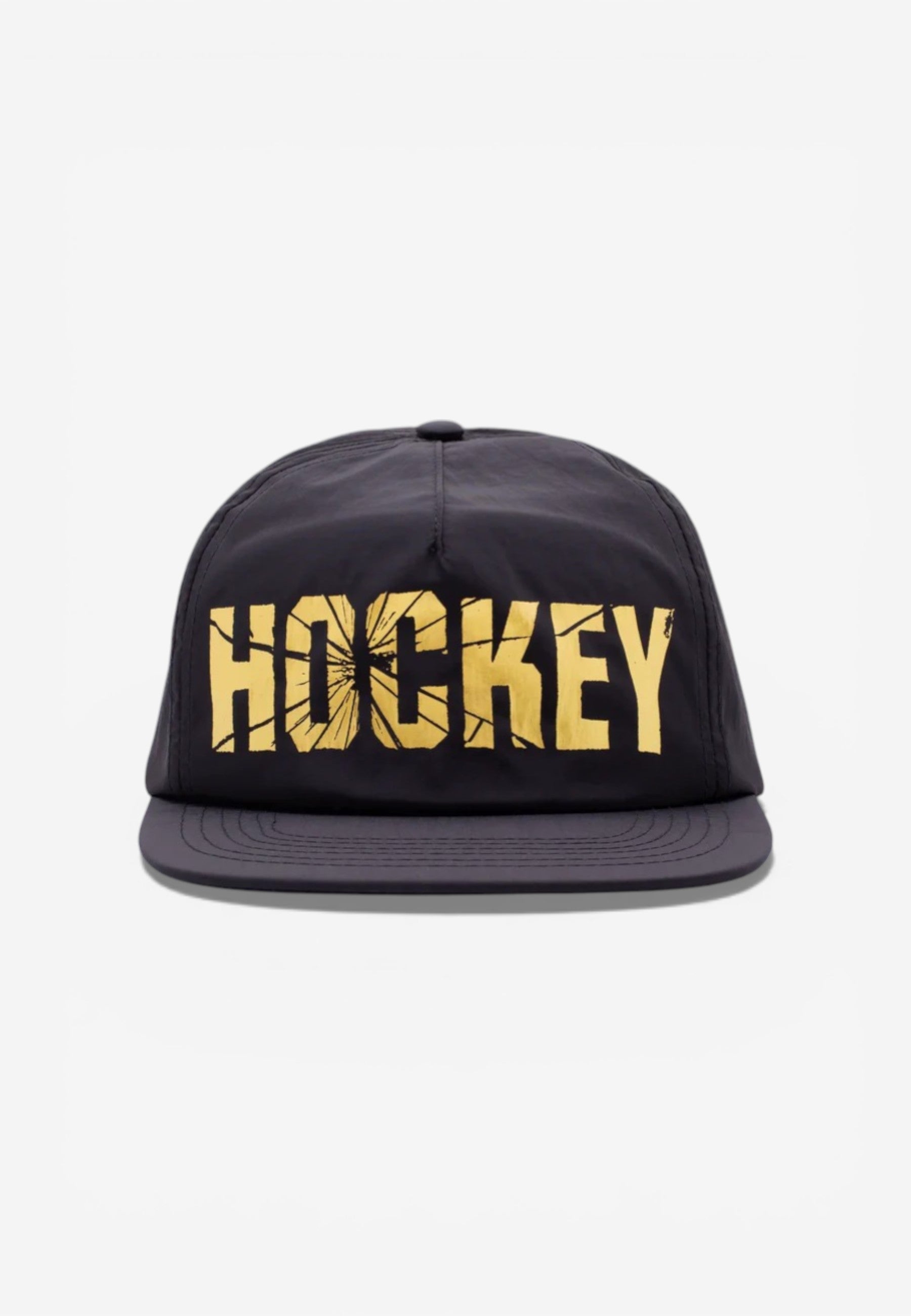 Hockey 'Shatter Nylon' Hat