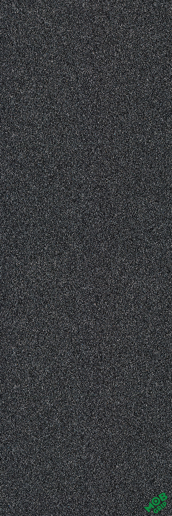MOB 11" Griptape (Black)