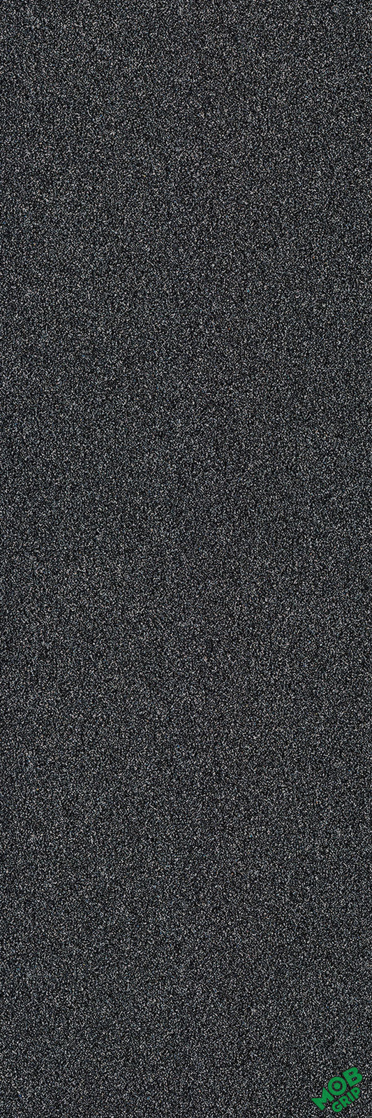 MOB SKATEBOARD GRIPTAPE BLACK 11” x 33”