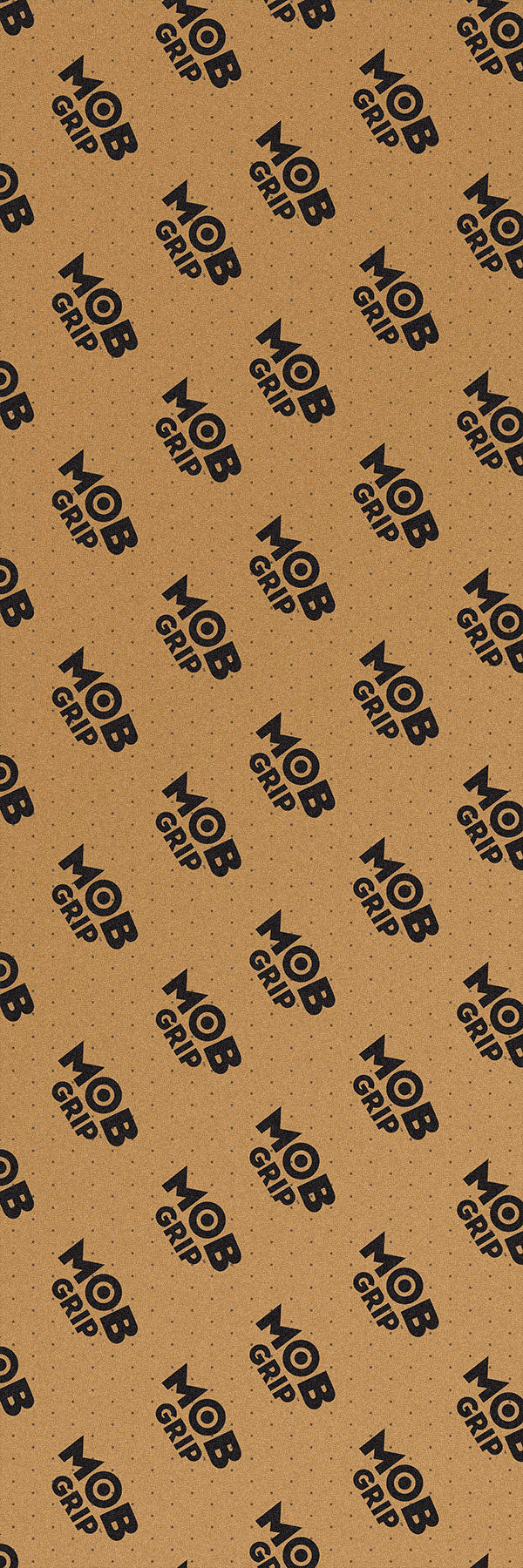 MOB 11" Griptape (Black)