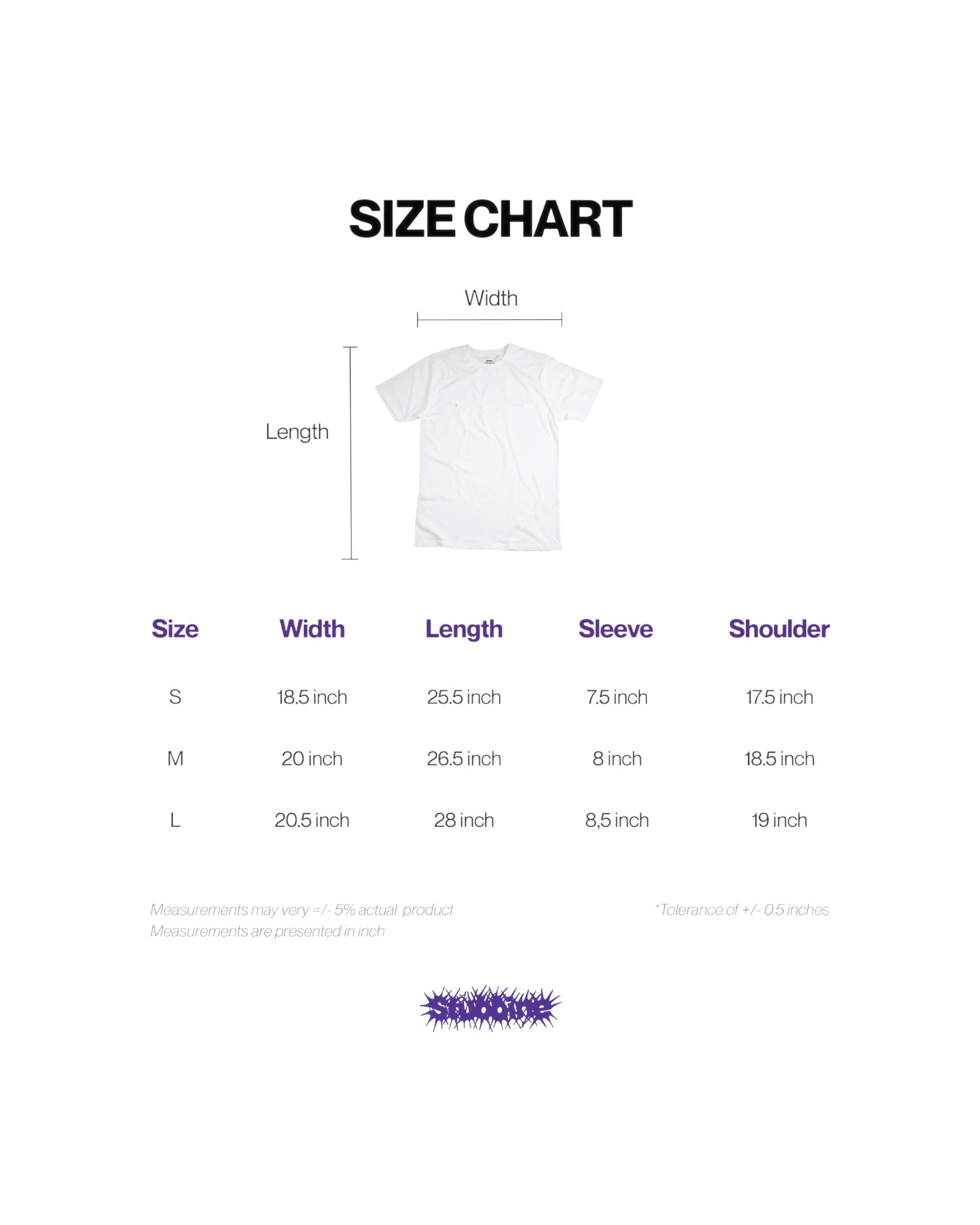 Stubbine 'Plagiarism Could Kill You' T-Shirt (White #2)