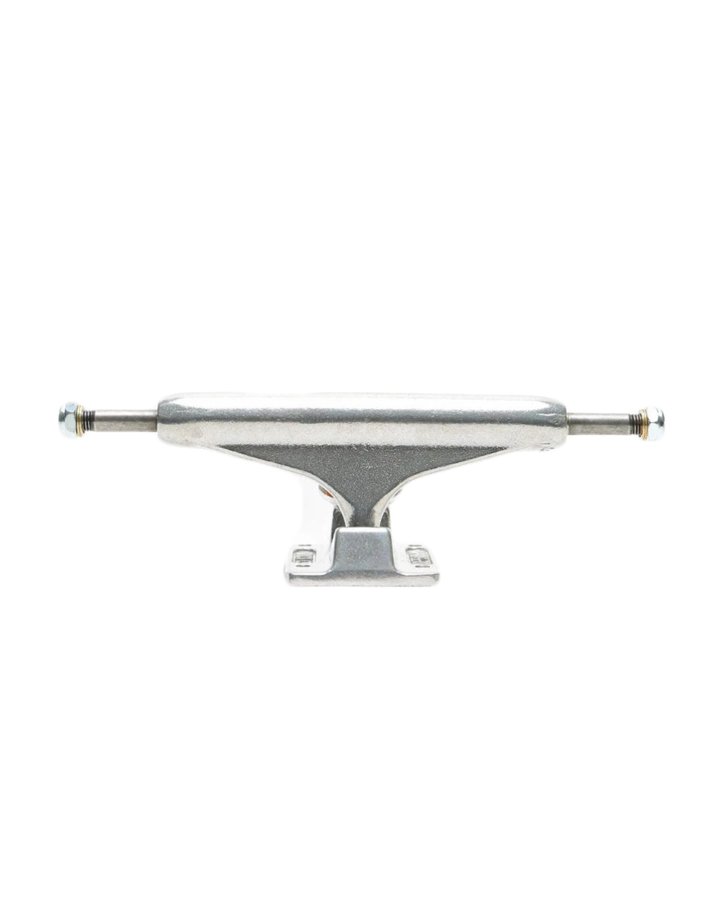 Independent Trucks 139/144/149/159 'Stage 11 Forged Hollow' Trucks (Silver)