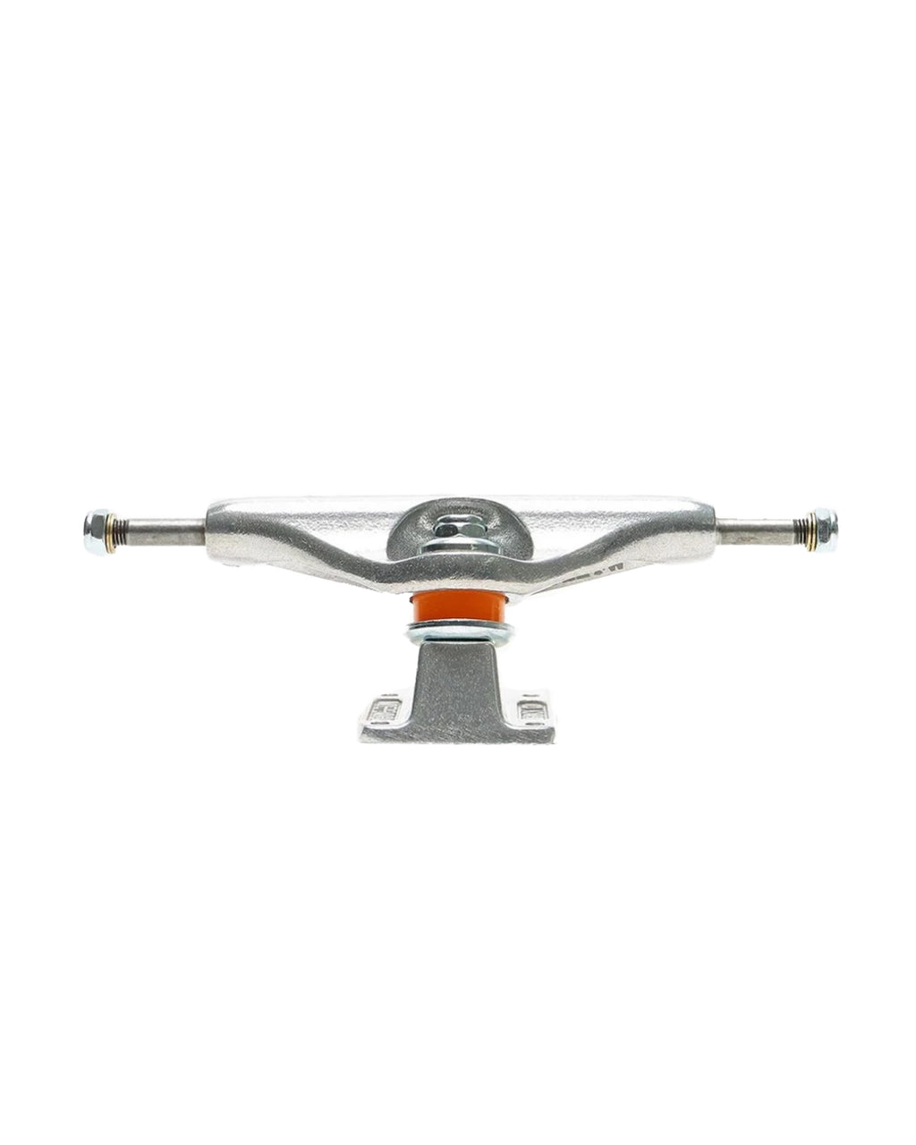 Independent Trucks 139/144/149/159 'Stage 11 Forged Hollow' Trucks (Silver)
