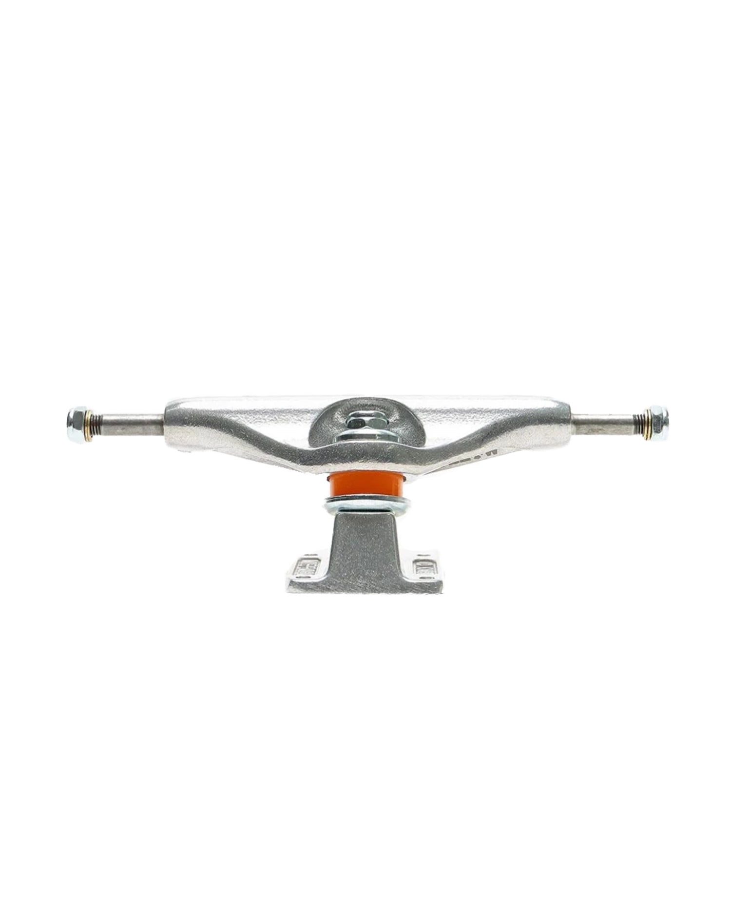 Independent Trucks 139/144/149/159 'Stage 11 Forged Hollow' Trucks (Silver)