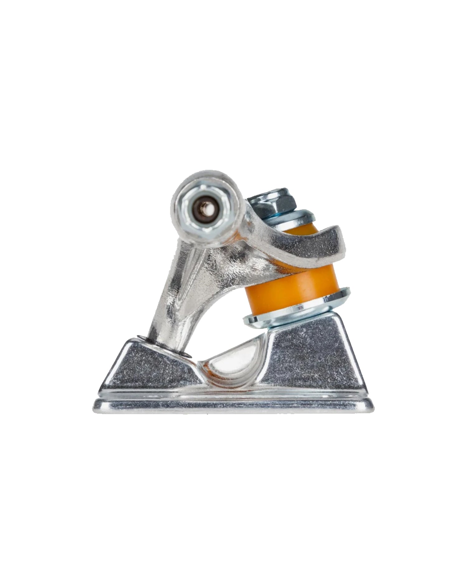 Independent Trucks 139/144/149/159 'Stage 11 Forged Hollow' Trucks (Silver)