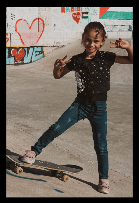 Photograph by Keisha Finai (6)
