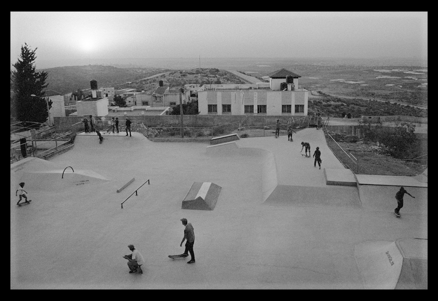 Photograph by Loïc Laforge (5)