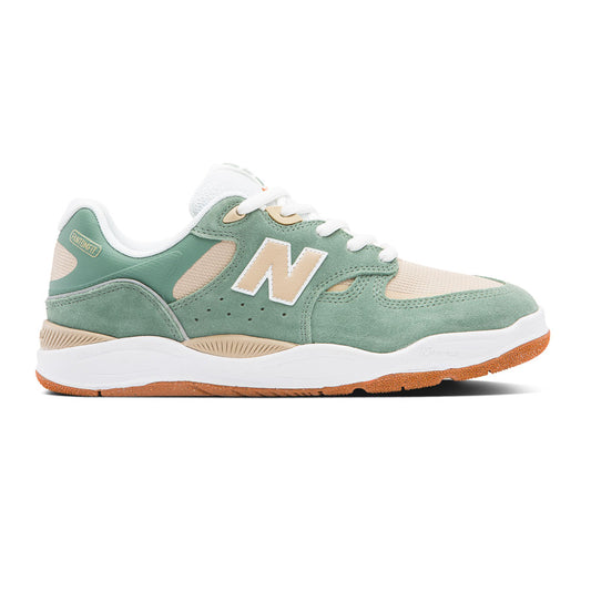 NB NUMERIC TIAGO LEMOS 1010 (Green / Cream)