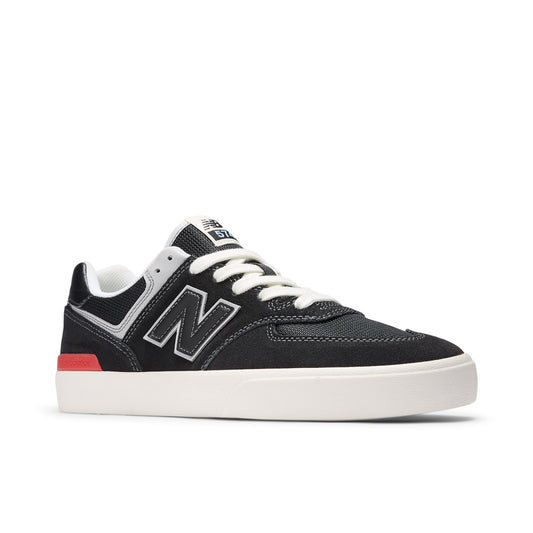 NB Numeric 574 Shoes