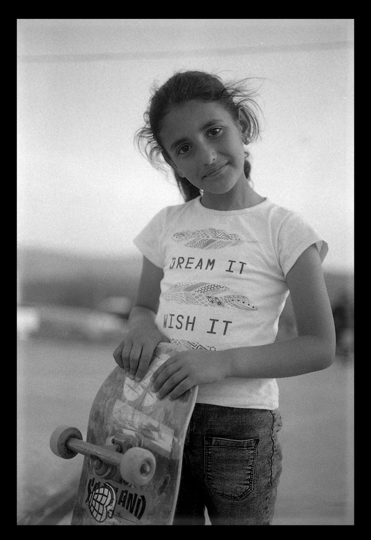 Photograph by Owen Godbert (1)