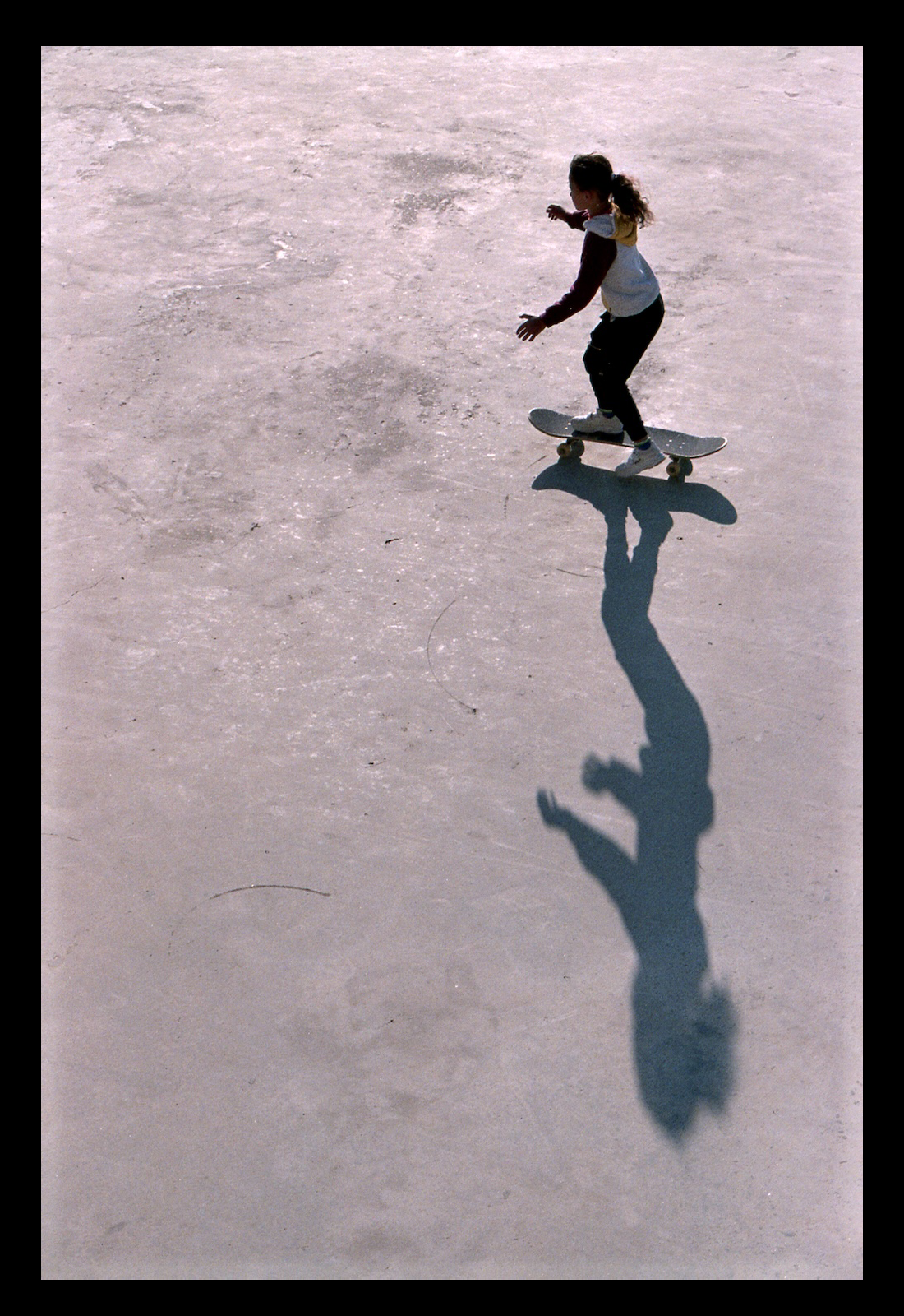 Photograph by Owen Godbert (3)