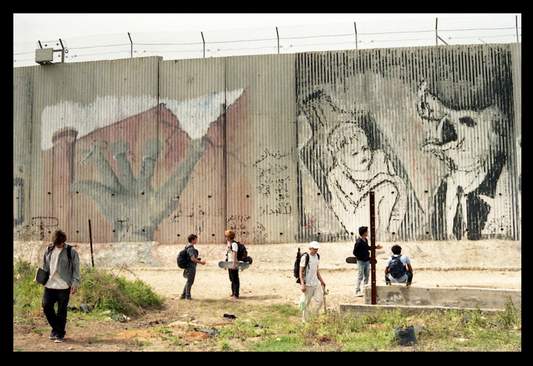 Photograph by Owen Godbert (6)
