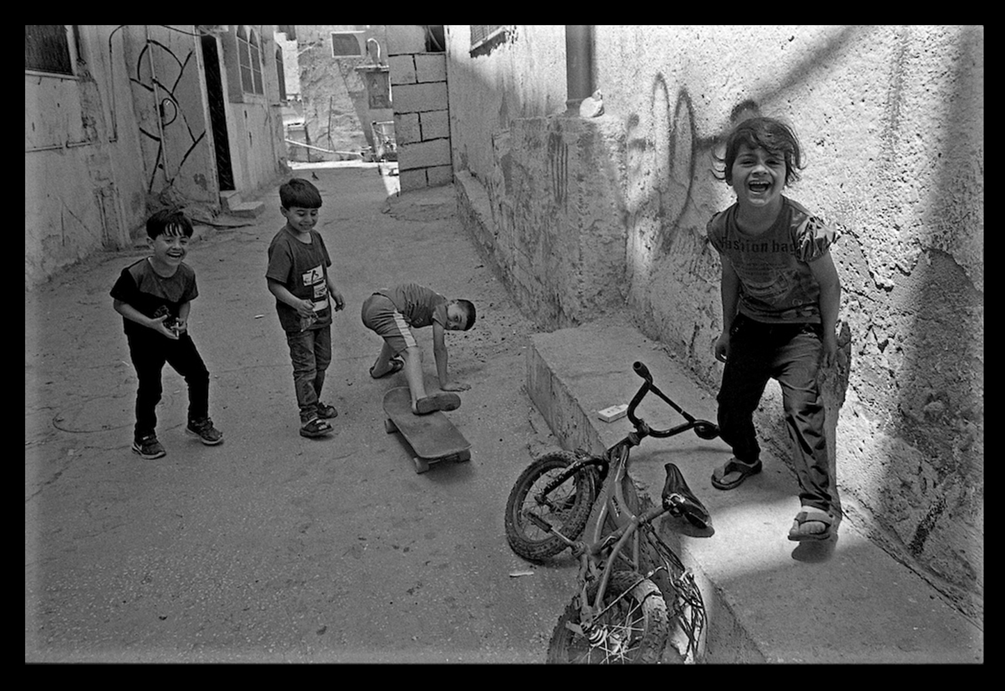 Photograph by Owen Godbert (10)