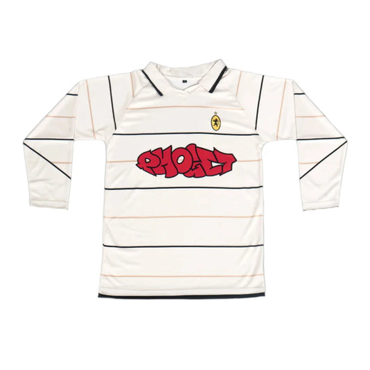 Phoget “Football” Jersey