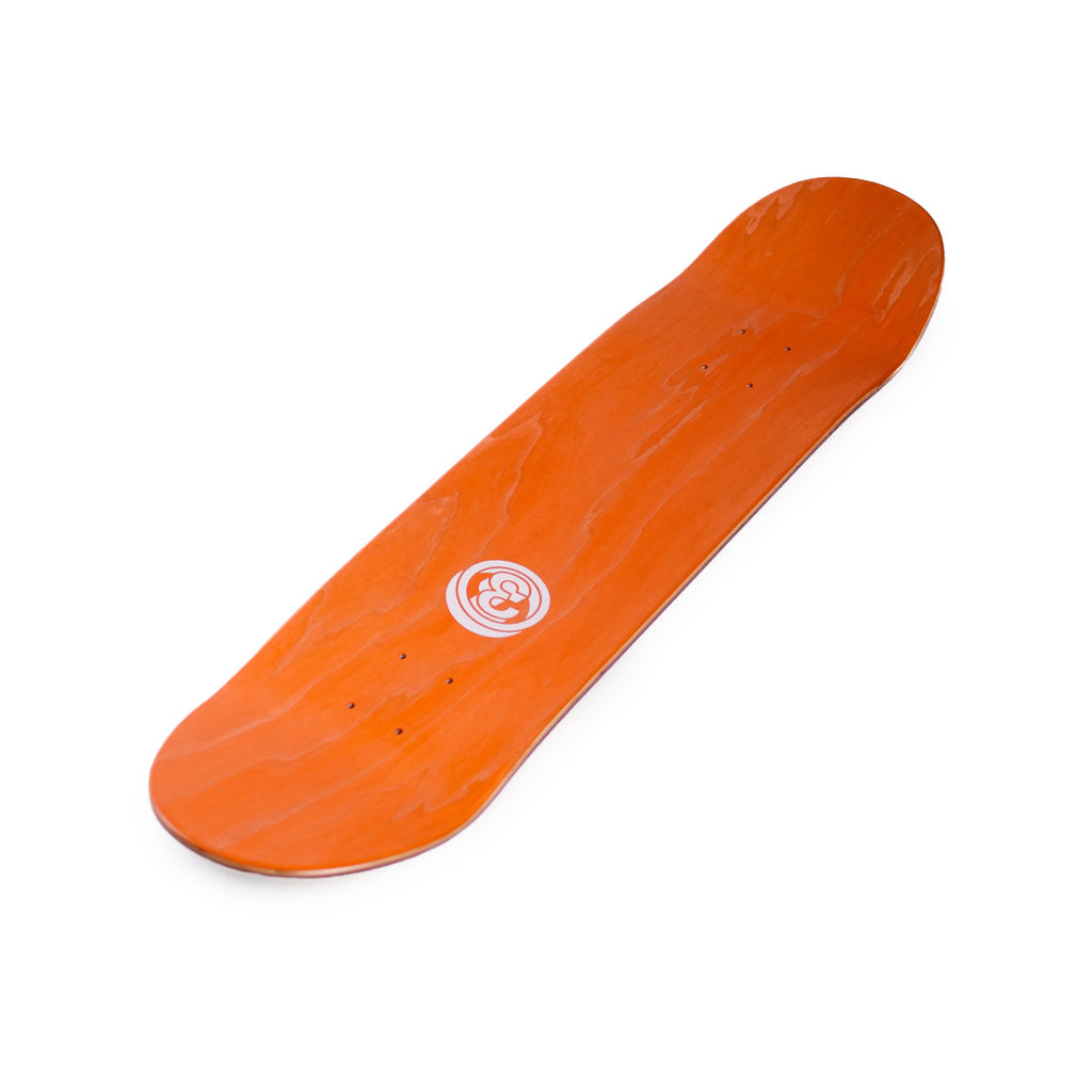 Preduce Skateboard 7.5 'DIY' Deck