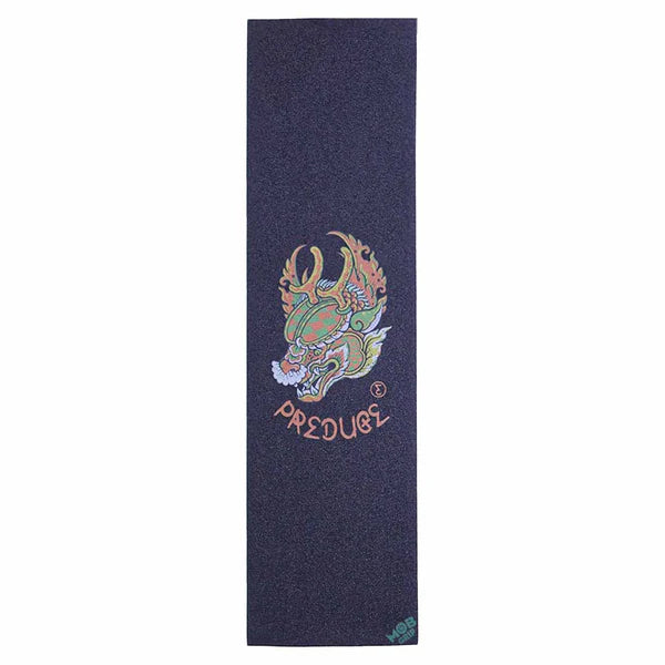 MOB 'Mob X Preduce Dragon Jade' Griptape